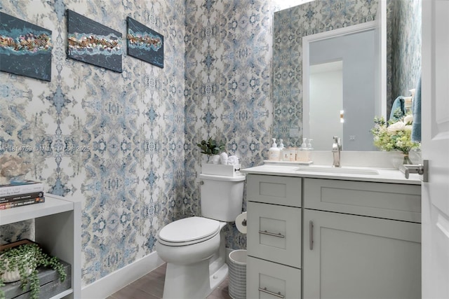 7807 Rowan Ter, Parkland, FL 33067 - photo 22