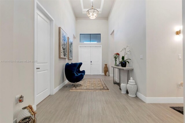 7807 Rowan Ter, Parkland, FL 33067 - photo 24