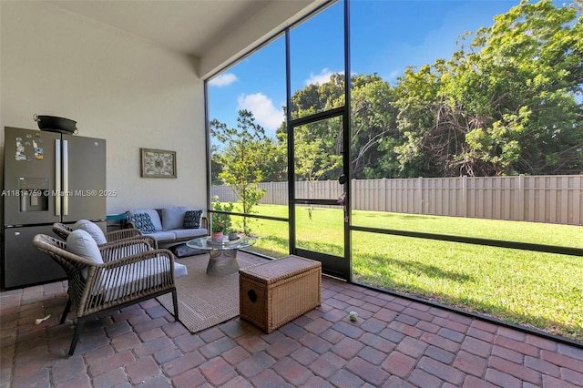 7807 Rowan Ter, Parkland, FL 33067 - photo 26