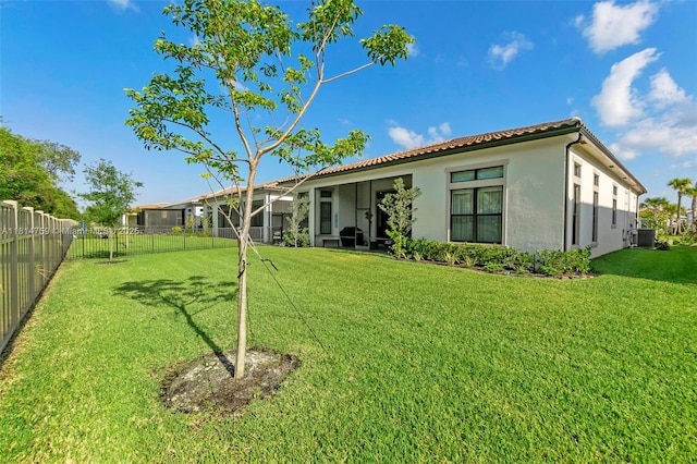 7807 Rowan Ter, Parkland, FL 33067 - photo 28