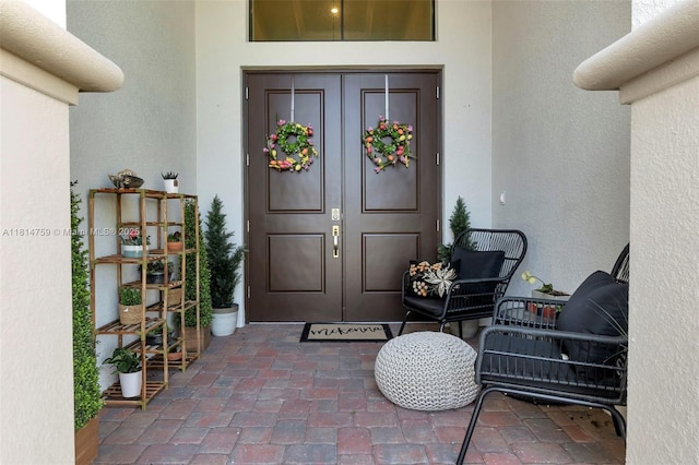 7807 Rowan Ter, Parkland, FL 33067 - photo 29