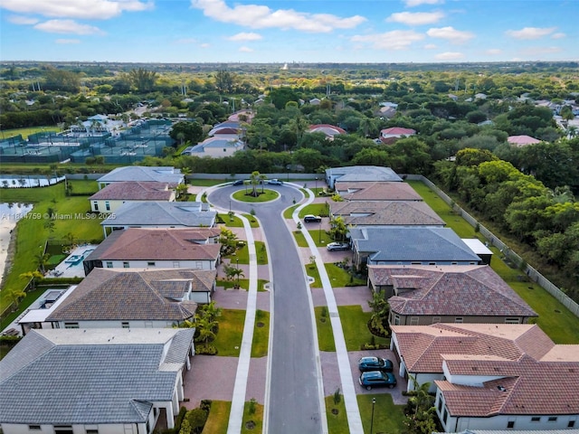 7807 Rowan Ter, Parkland, FL 33067 - photo 31