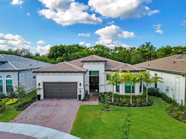 7807 Rowan Ter, Parkland, FL 33067 - photo 33