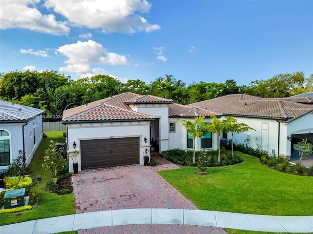 7807 Rowan Ter, Parkland, FL 33067 - photo 35