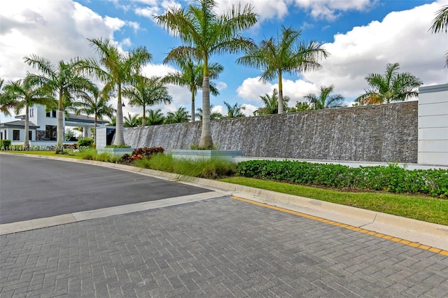 7807 Rowan Ter, Parkland, FL 33067 - photo 37
