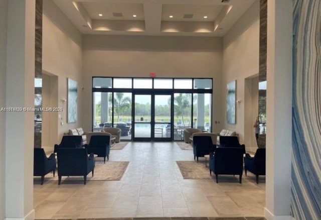 7807 Rowan Ter, Parkland, FL 33067 - photo 42