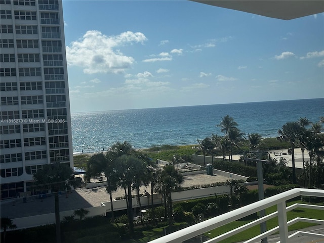 2851 S Ocean Blvd Unit 6V, Boca Raton, FL 33432 - photo 1