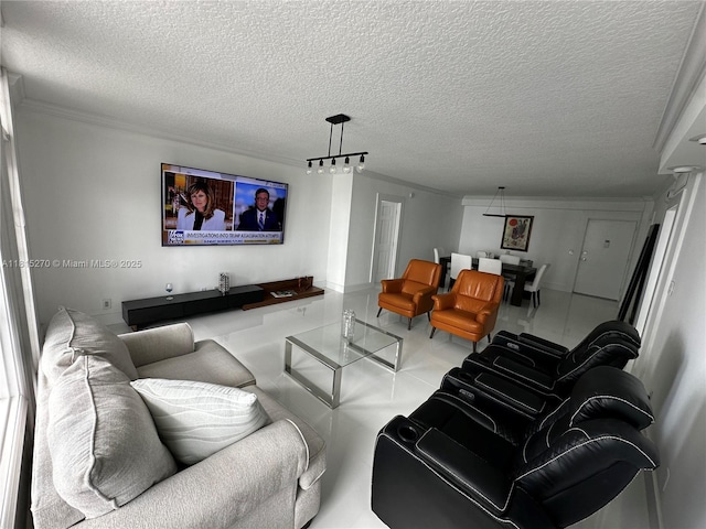 2851 S Ocean Blvd Unit 6V, Boca Raton, FL 33432 - photo 3