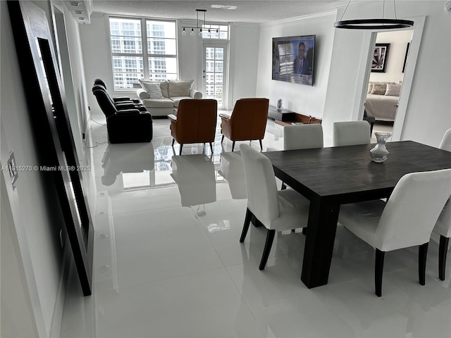 2851 S Ocean Blvd Unit 6V, Boca Raton, FL 33432 - photo 4