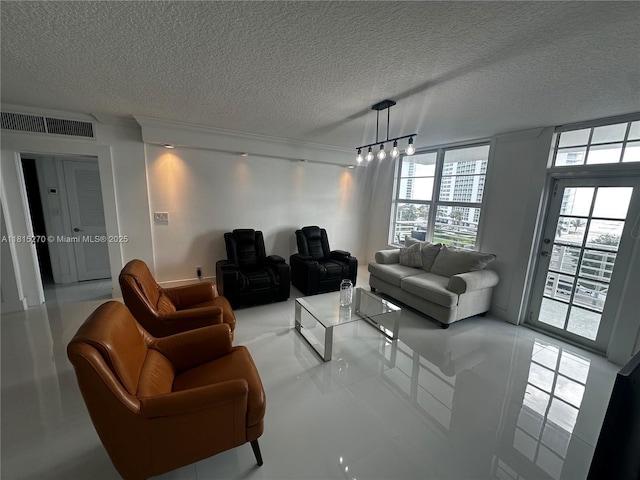 2851 S Ocean Blvd Unit 6V, Boca Raton, FL 33432 - photo 5