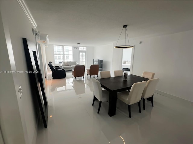 2851 S Ocean Blvd Unit 6V, Boca Raton, FL 33432 - photo 7