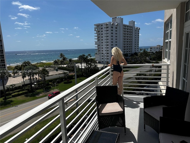 2851 S Ocean Blvd Unit 6V, Boca Raton, FL 33432 - photo 8