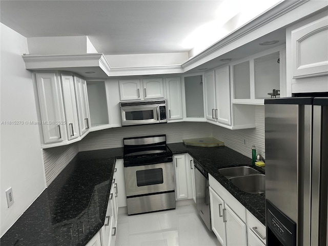 2851 S Ocean Blvd Unit 6V, Boca Raton, FL 33432 - photo 9