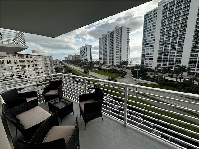 2851 S Ocean Blvd Unit 6V, Boca Raton, FL 33432 - photo 12