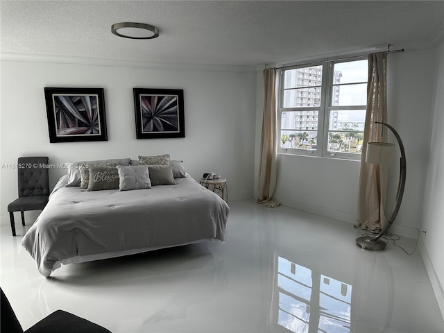 2851 S Ocean Blvd Unit 6V, Boca Raton, FL 33432 - photo 13