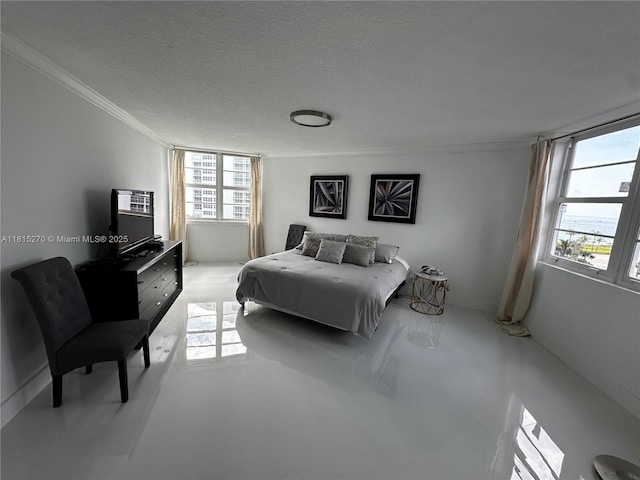 2851 S Ocean Blvd Unit 6V, Boca Raton, FL 33432 - photo 14