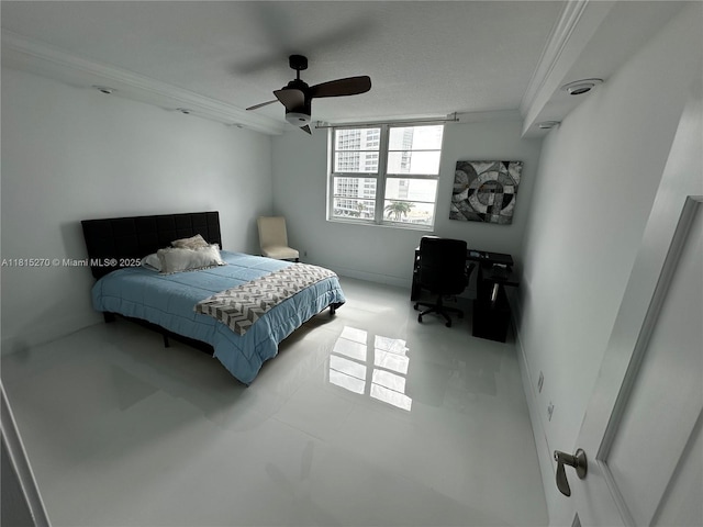 2851 S Ocean Blvd Unit 6V, Boca Raton, FL 33432 - photo 15