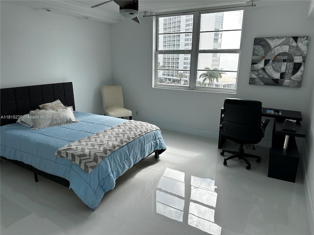 2851 S Ocean Blvd Unit 6V, Boca Raton, FL 33432 - photo 16