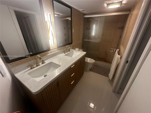 2851 S Ocean Blvd Unit 6V, Boca Raton, FL 33432 - photo 18