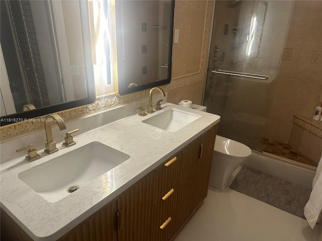 2851 S Ocean Blvd Unit 6V, Boca Raton, FL 33432 - photo 19