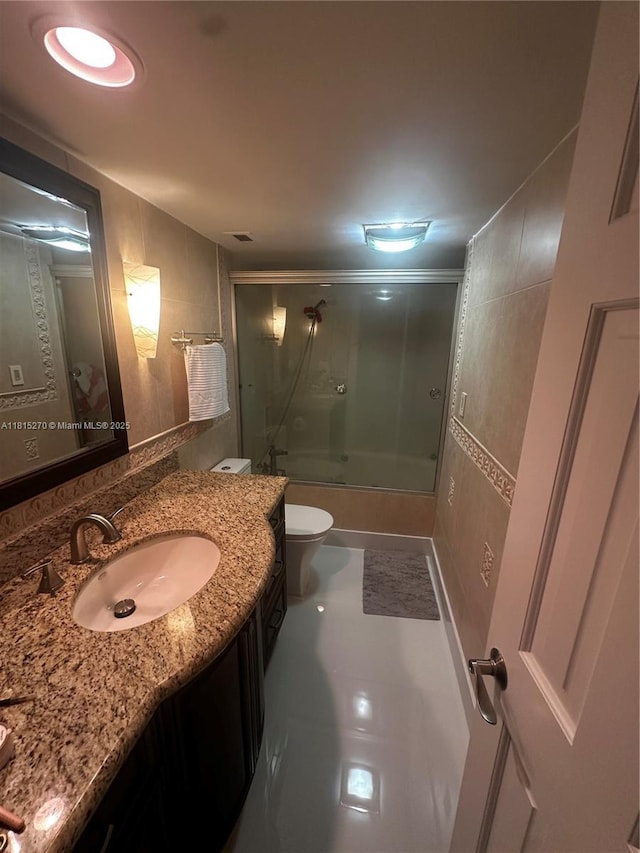 2851 S Ocean Blvd Unit 6V, Boca Raton, FL 33432 - photo 20