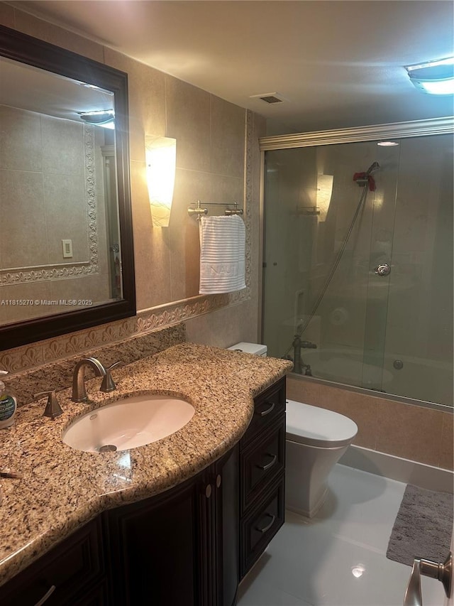 2851 S Ocean Blvd Unit 6V, Boca Raton, FL 33432 - photo 21