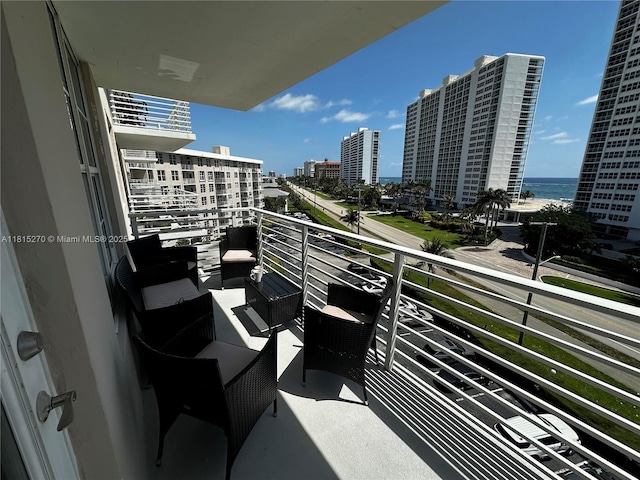 2851 S Ocean Blvd Unit 6V, Boca Raton, FL 33432 - photo 23