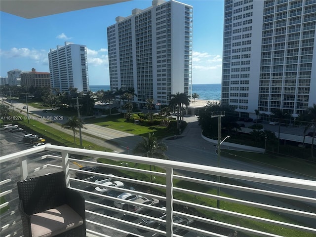 2851 S Ocean Blvd Unit 6V, Boca Raton, FL 33432 - photo 24