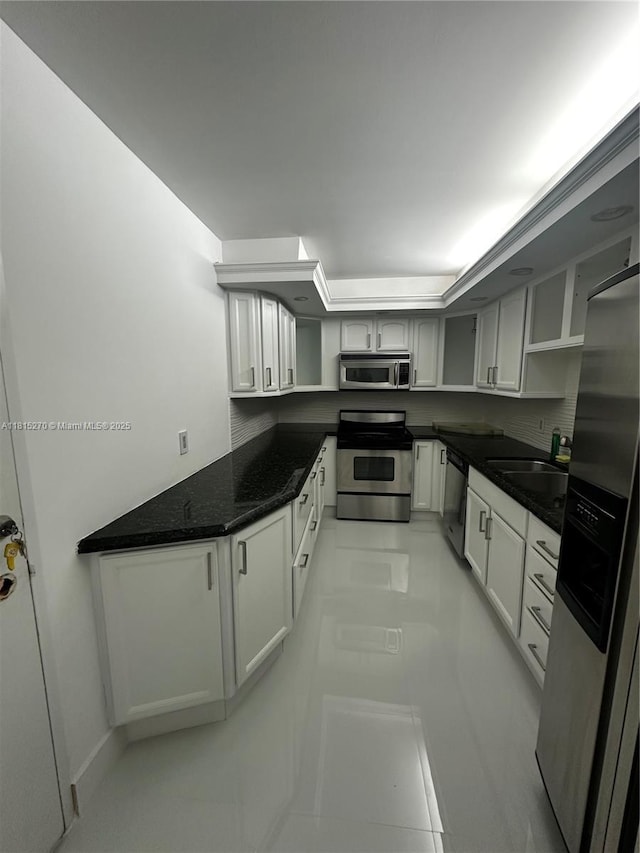 2851 S Ocean Blvd Unit 6V, Boca Raton, FL 33432 - photo 25