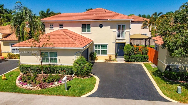 4735 NW 6th Pl, Coconut Creek, FL 33063 - photo 2