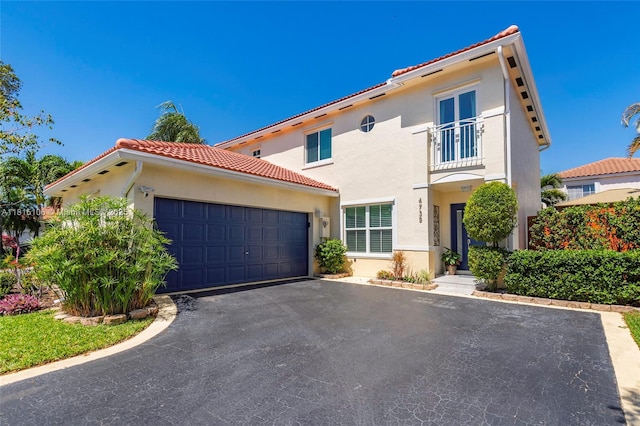 4735 NW 6th Pl, Coconut Creek, FL 33063 - photo 3