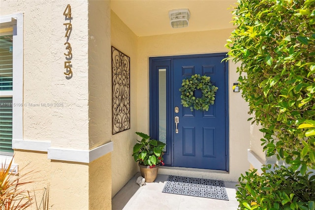 4735 NW 6th Pl, Coconut Creek, FL 33063 - photo 4