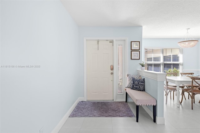 4735 NW 6th Pl, Coconut Creek, FL 33063 - photo 5