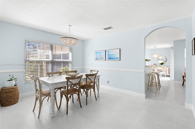 4735 NW 6th Pl, Coconut Creek, FL 33063 - photo 9