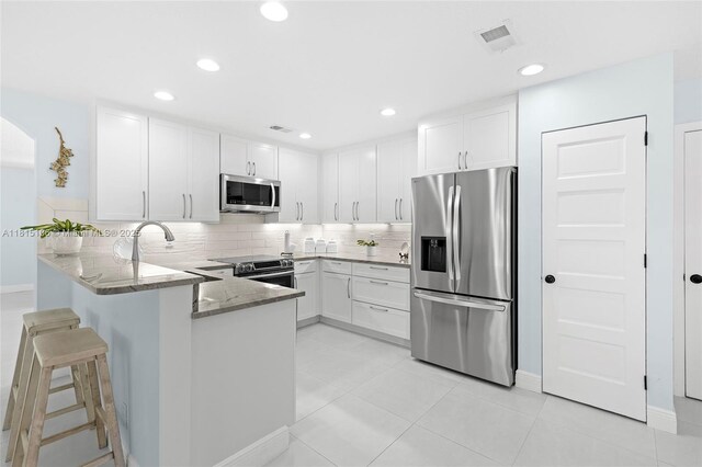 4735 NW 6th Pl, Coconut Creek, FL 33063 - photo 11