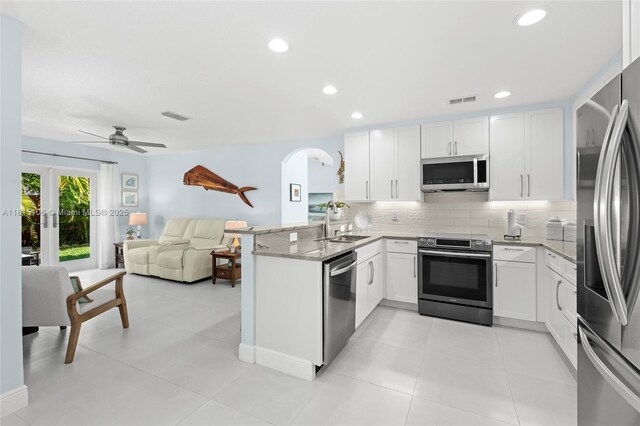 4735 NW 6th Pl, Coconut Creek, FL 33063 - photo 15