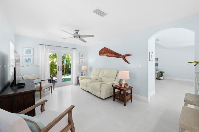 4735 NW 6th Pl, Coconut Creek, FL 33063 - photo 16
