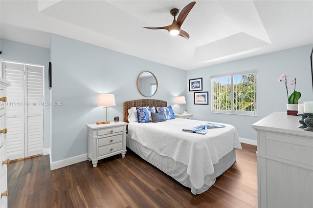 4735 NW 6th Pl, Coconut Creek, FL 33063 - photo 20