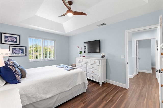 4735 NW 6th Pl, Coconut Creek, FL 33063 - photo 21