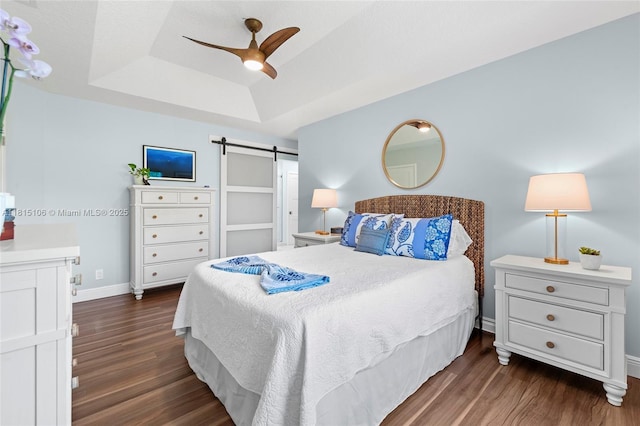 4735 NW 6th Pl, Coconut Creek, FL 33063 - photo 22