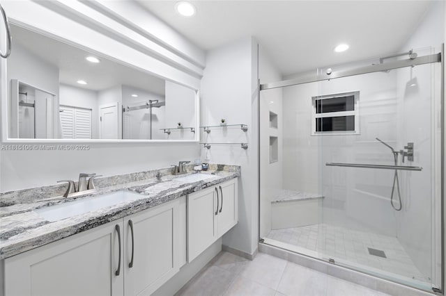 4735 NW 6th Pl, Coconut Creek, FL 33063 - photo 24