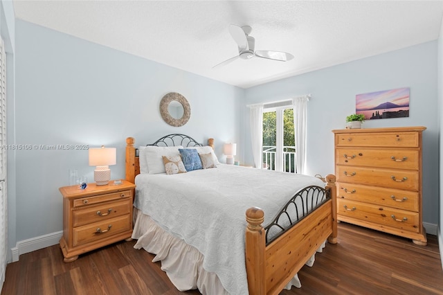 4735 NW 6th Pl, Coconut Creek, FL 33063 - photo 26
