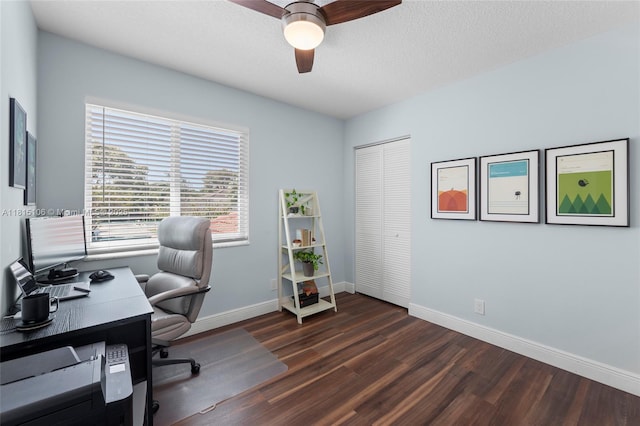 4735 NW 6th Pl, Coconut Creek, FL 33063 - photo 29