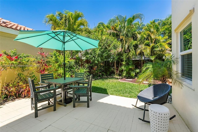 4735 NW 6th Pl, Coconut Creek, FL 33063 - photo 30