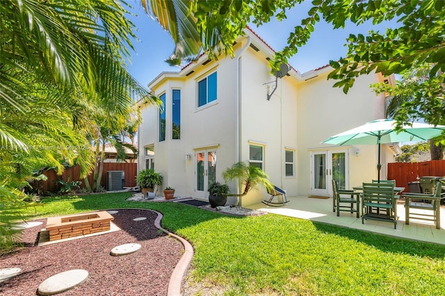 4735 NW 6th Pl, Coconut Creek, FL 33063 - photo 31
