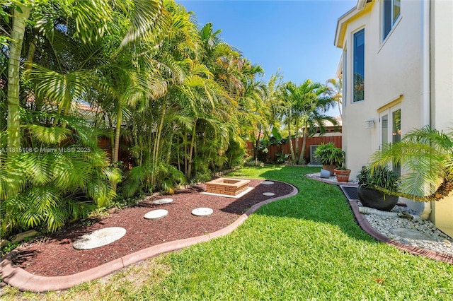 4735 NW 6th Pl, Coconut Creek, FL 33063 - photo 32
