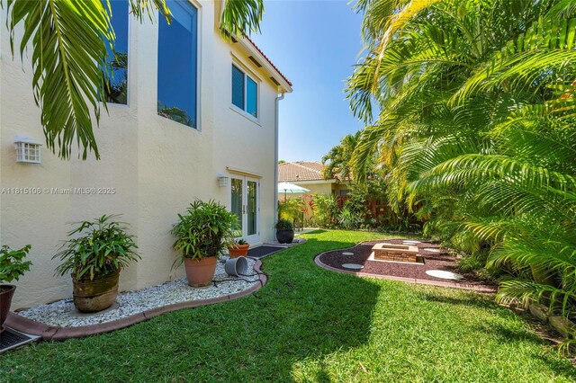4735 NW 6th Pl, Coconut Creek, FL 33063 - photo 33