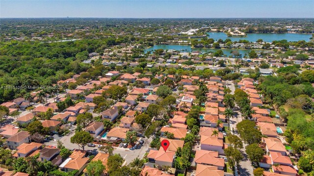4735 NW 6th Pl, Coconut Creek, FL 33063 - photo 35
