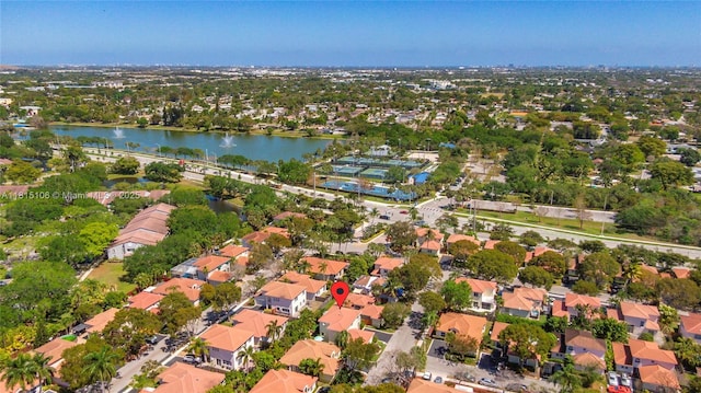 4735 NW 6th Pl, Coconut Creek, FL 33063 - photo 36