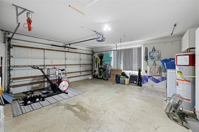 4735 NW 6th Pl, Coconut Creek, FL 33063 - photo 37